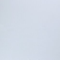 Viscose Jersey Medium –