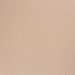 Maglia Viscosa Media –