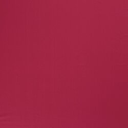 Maglia Viscosa Media –