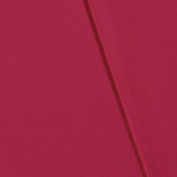 Maglia Viscosa Media –