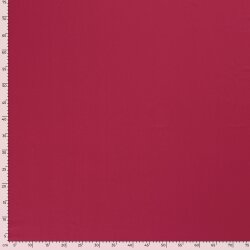 Maglia Viscosa Media –