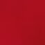 Viskose Jersey Medium Uni – rot