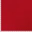 Viskose Jersey Medium Uni – rot
