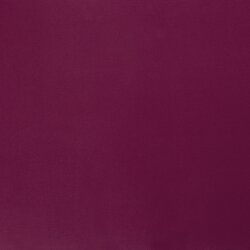 Viscose Jersey Medium –
