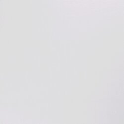 Viscose Jersey Medium – wit