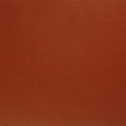 Viscose Jersey Medium –
