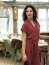 Viscose Jersey Medium –