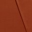 Viskose Jersey Medium Uni – rost
