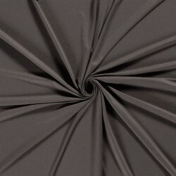 Viscose Jersey Medium –