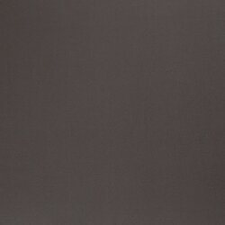 Viscose Jersey Medium –