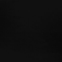 Viscose Jersey Medium – zwart
