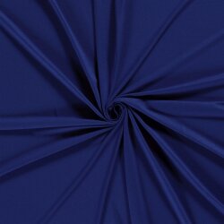 Viscose Jersey Medium –