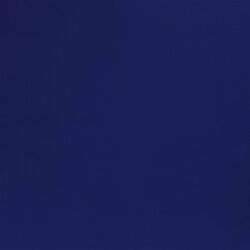 Viscose Jersey Medium –