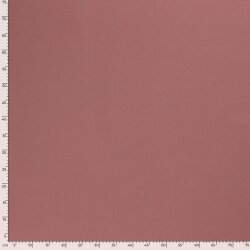 Viscose Jersey Medium –