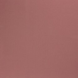 Viscose Jersey Medium –