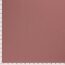 Viscose Jersey Medium –