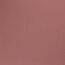 Viskose Jersey Medium Uni – altpink