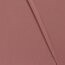 Viskose Jersey Medium Uni – altpink