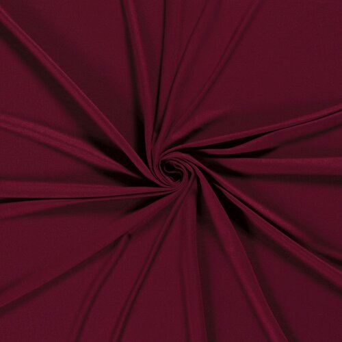Viscose Jersey Medium –