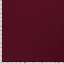Viscose Jersey Medium –