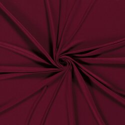 Viscose Jersey Medium –
