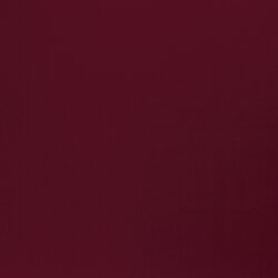 Viscose Jersey Medium –