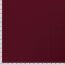 Viscose Jersey Medium –