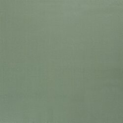 Viscose Jersey Medium –