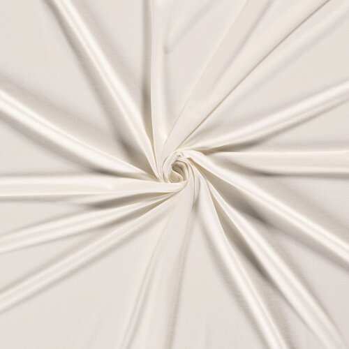 Viscose Jersey Medium –