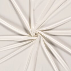 Viscose Jersey Medium –
