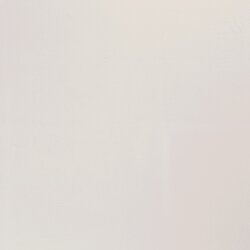 Viscose Jersey Medium –