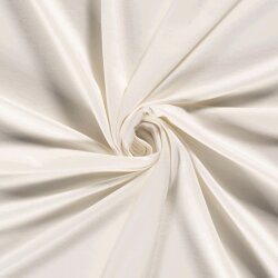 Viscose Jersey Medium –