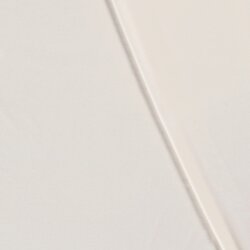 Viscose Jersey Medium –