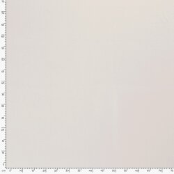 Viscose Jersey Medium –