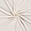 Viscose Jersey Medium –