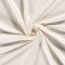 Viscose Jersey Medium –