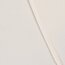 Viscose Jersey Medium –