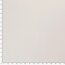 Viscose Jersey Medium –