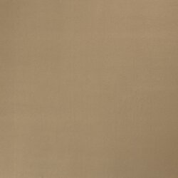 Viscose Jersey Medium –