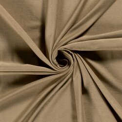 Viscose Jersey Medium –