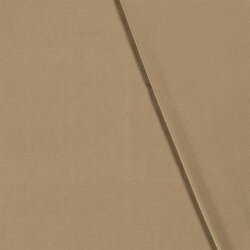 Viscose Jersey Medium –