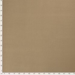 Viscose Jersey Medium –