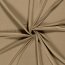 Viscose Jersey Medium –