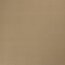 Viscose Jersey Medium –