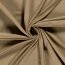 Viscose Jersey Medium –