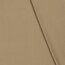 Viscose Jersey Medium –
