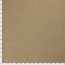 Viscose Jersey Medium –