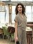 Viscose Jersey Medium –