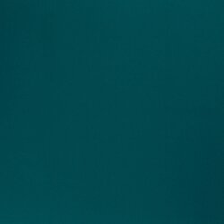 Viscose Jersey Medium –
