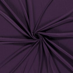 Viscose Jersey Medium –